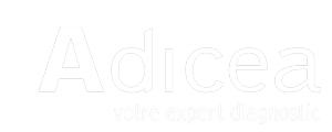 ADICA - Diagnostics immobilier dans la Vienne (86)