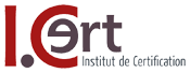 Institut de Certification